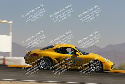 media/Oct-23-2022-PCA San Diego (Sun) [[18b8f92a8c]]/Yellow Group/Session 2 (Turn 9 Side)/